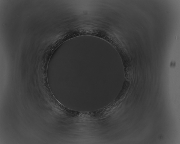 X0000091681297200708301511