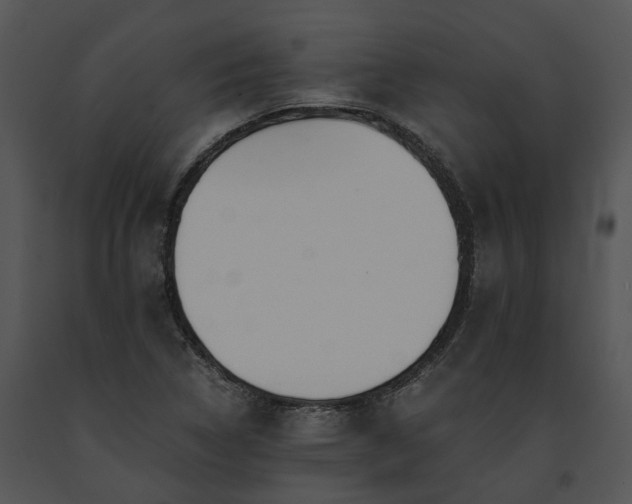 X0000091681314200708301512