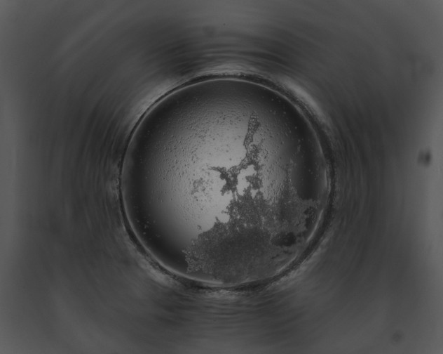 X0000091681329200708301512