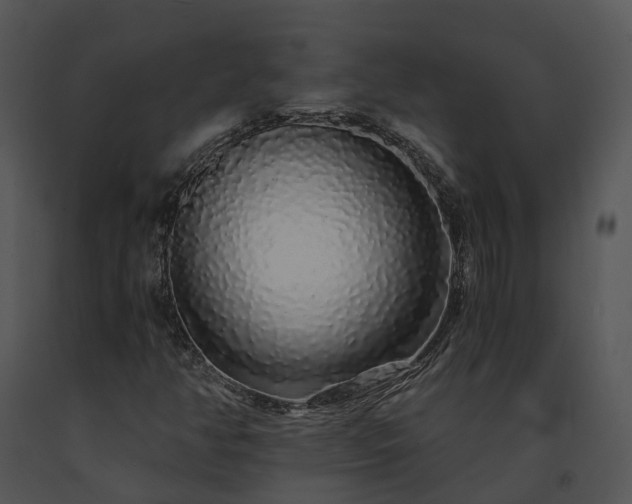 X0000091681350200708301511