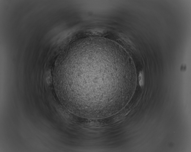 X0000091681395200708301510