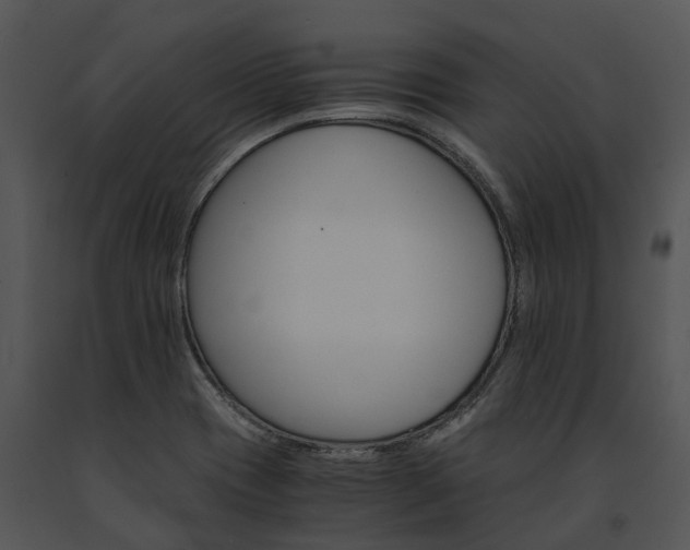 X0000091681417200708301510