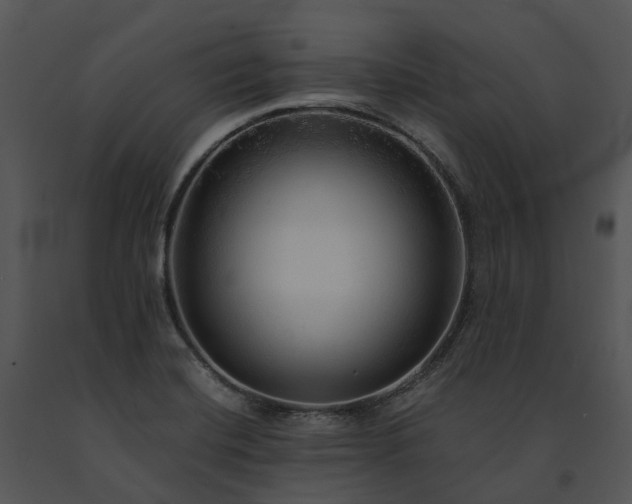 X0000091681420200708301511