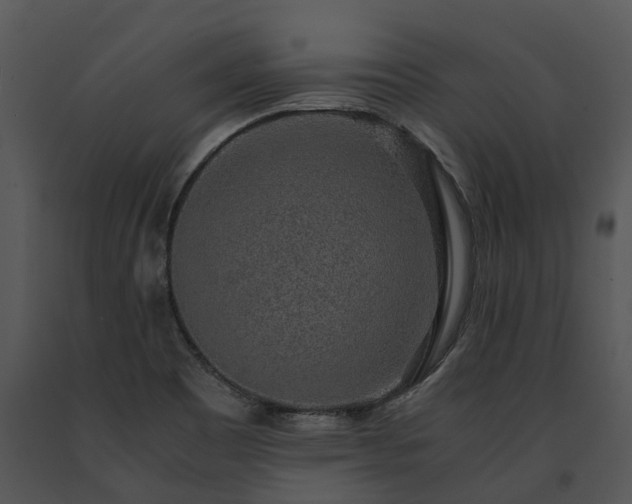 X0000091681465200708301510