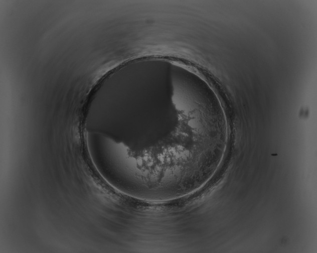 X0000091681497200708301509