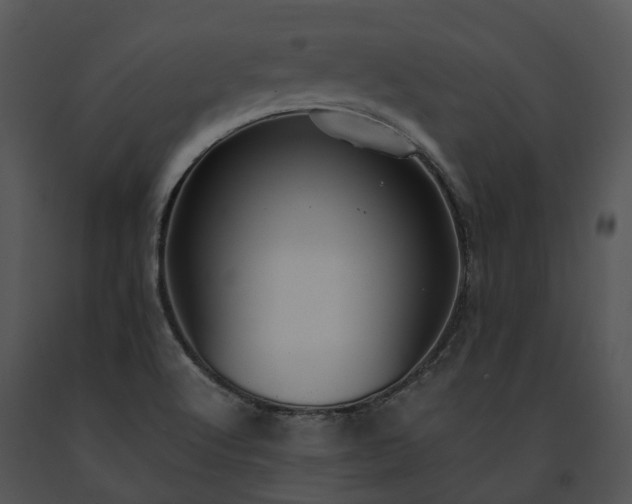 X0000091681512200708301509