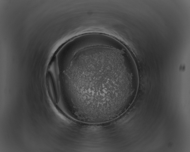 X0000091681519200708301509