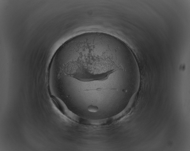 X0000091681527200708301509