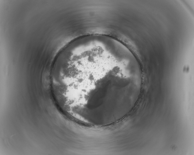 X0000091680012200709061114