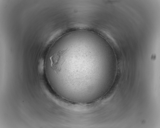 X0000091680024200709061114