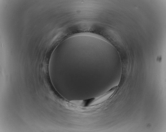 X0000091680035200709061114