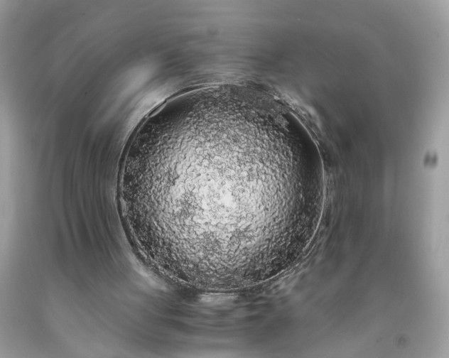 X0000091680051200709061112