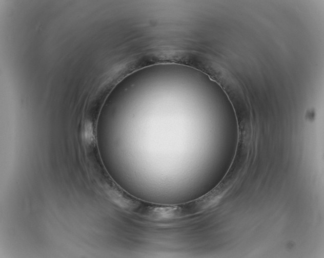 X0000091680089200709061113