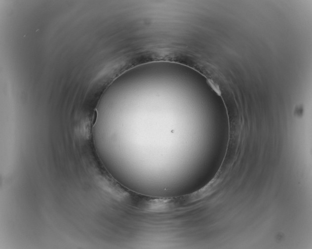 X0000091680090200709061113