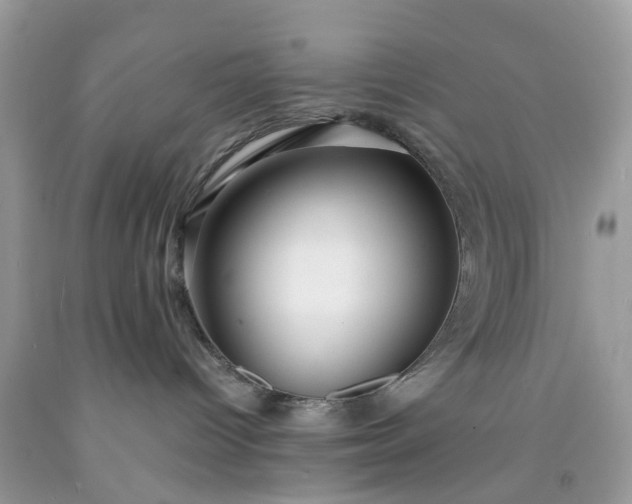X0000091680096200709061113