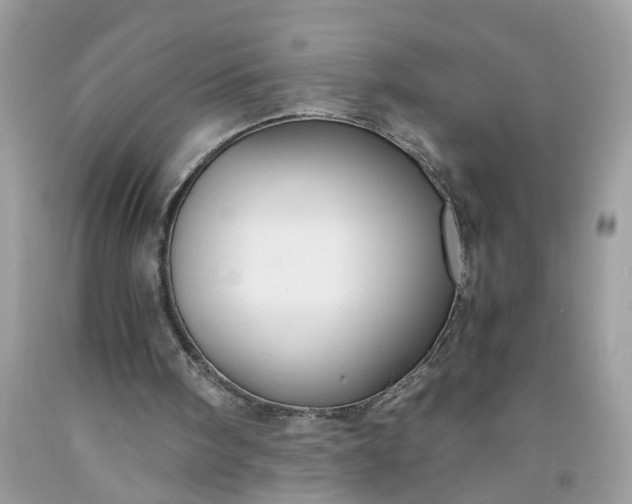 X0000091680098200709061112