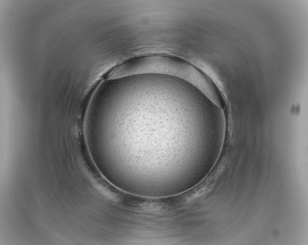X0000091680105200709061112