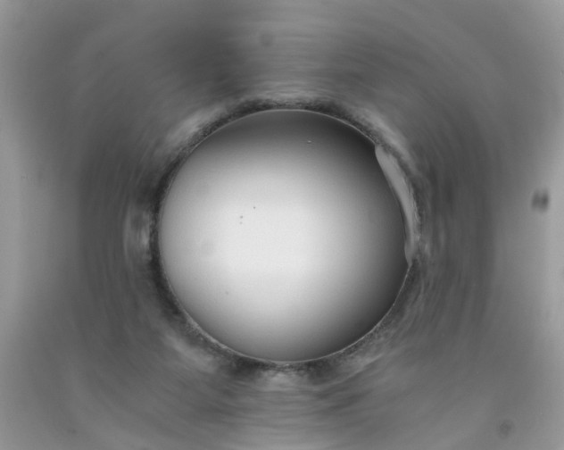 X0000091680115200709061112