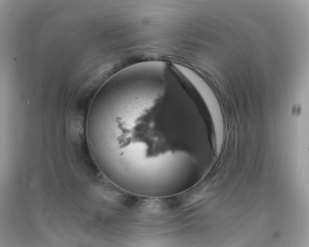 X0000091680127200709061112