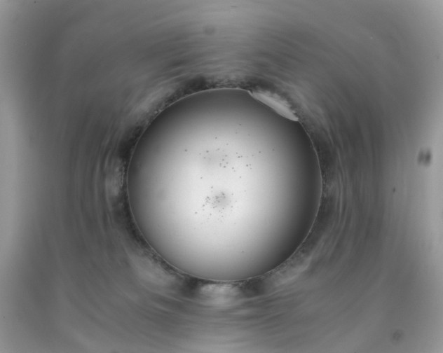 X0000091680133200709061112