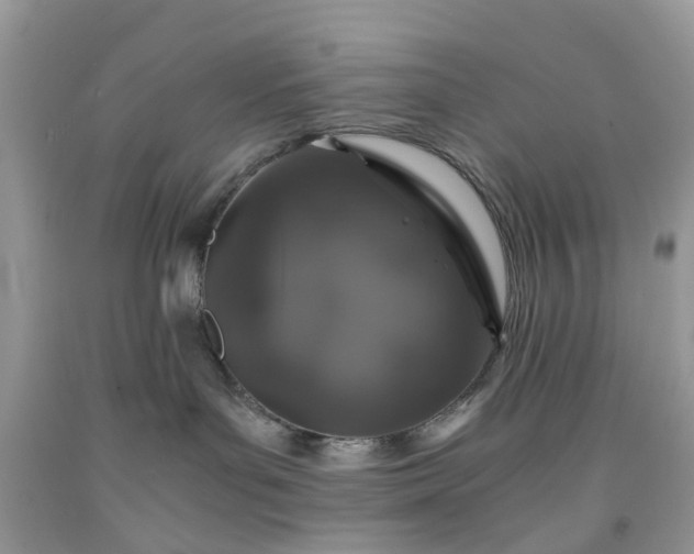 X0000091680143200709061112