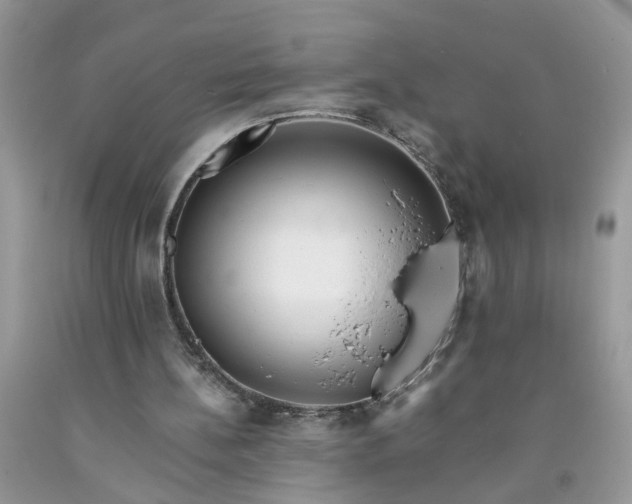 X0000091680148200709061111
