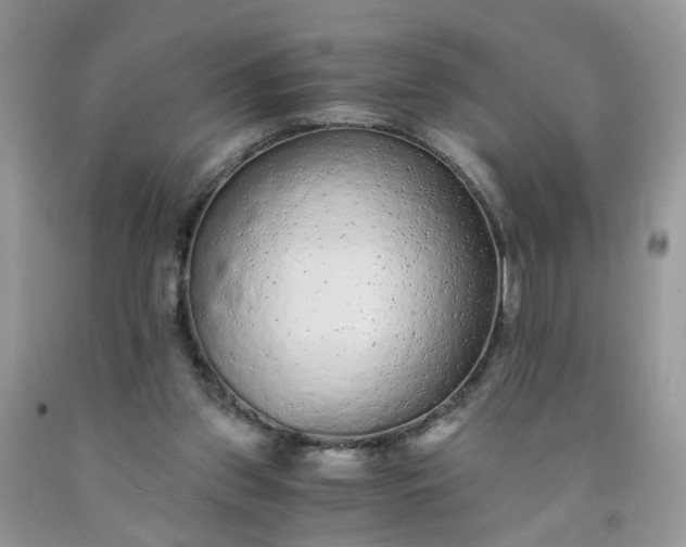 X0000091680157200709061111