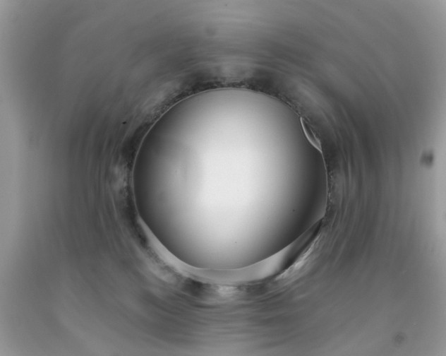 X0000091680184200709061112