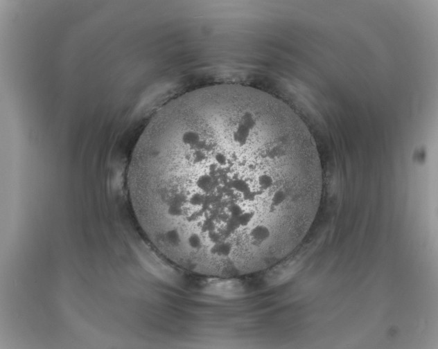 X0000091680185200709061112
