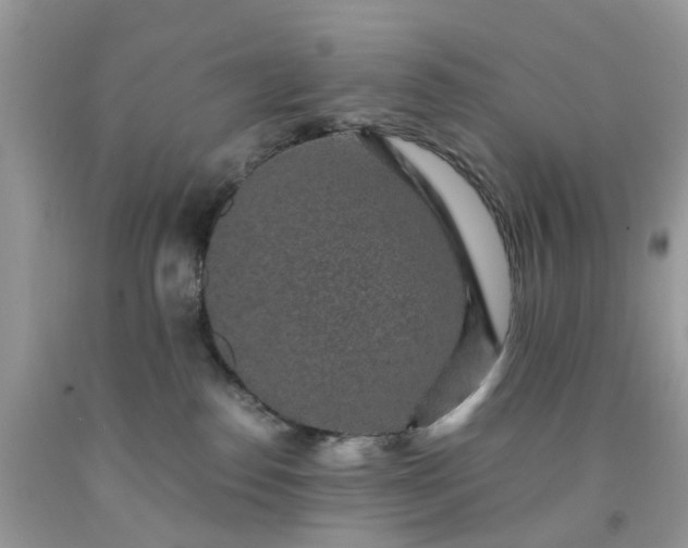 X0000091680186200709061112