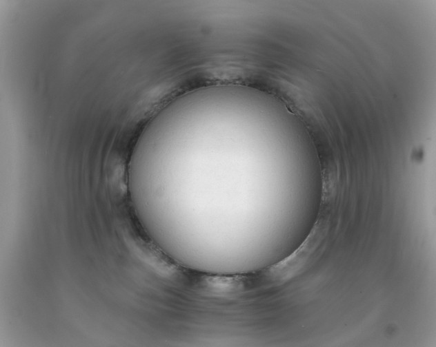 X0000091680187200709061112