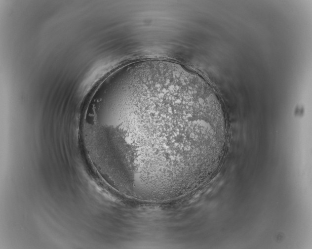 X0000091680194200709061111