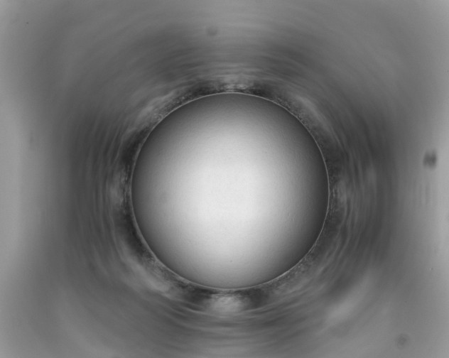 X0000091680218200709061111