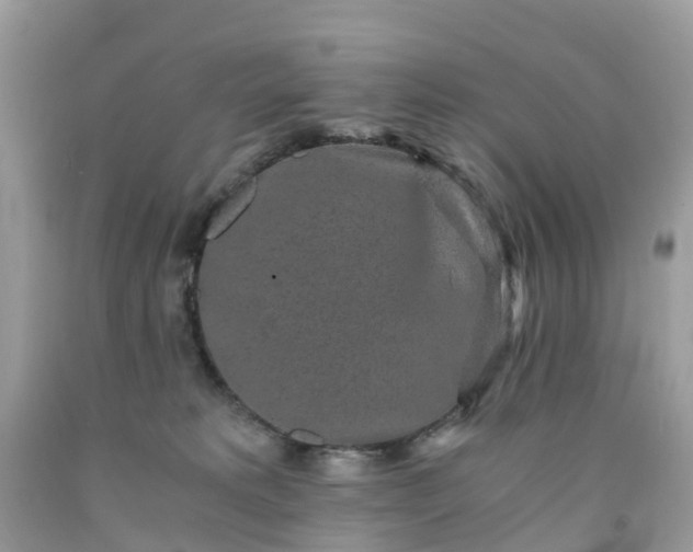 X0000091680229200709061111