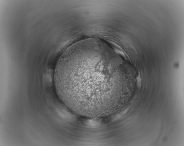 X0000091680232200709061111
