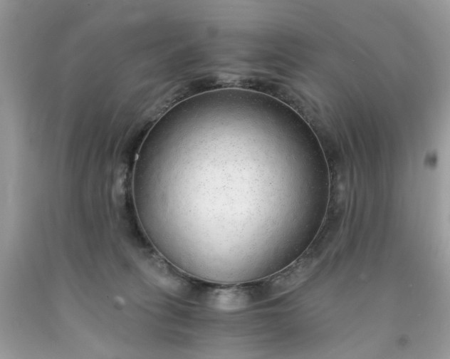 X0000091680275200709061110