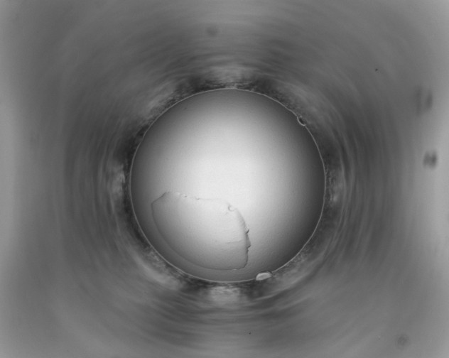 X0000091680279200709061111