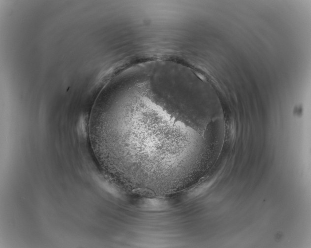 X0000091680286200709061111