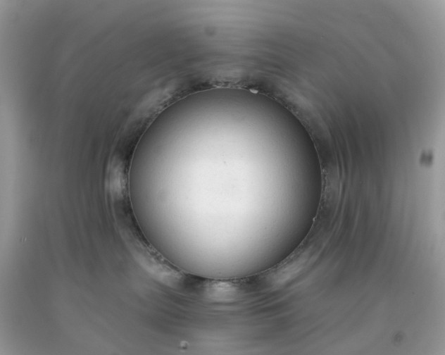 X0000091680287200709061111