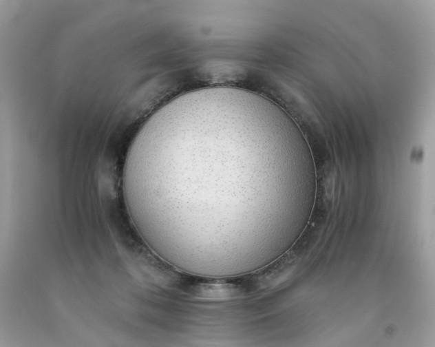 X0000091680316200709061110