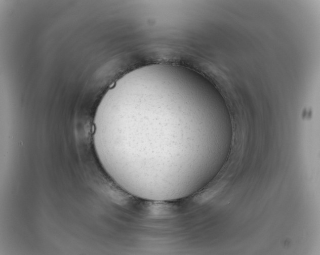 X0000091680336200709061109
