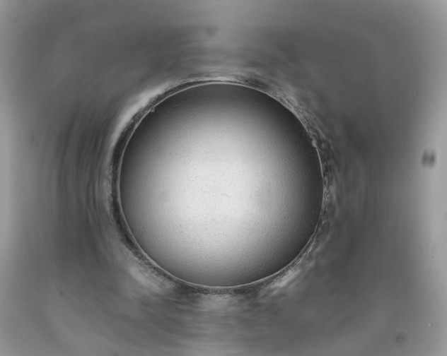 X0000091680342200709061109