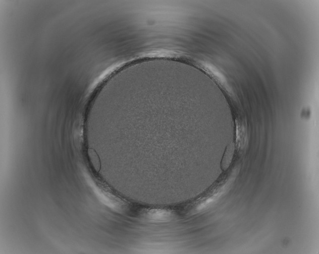 X0000091680348200709061109