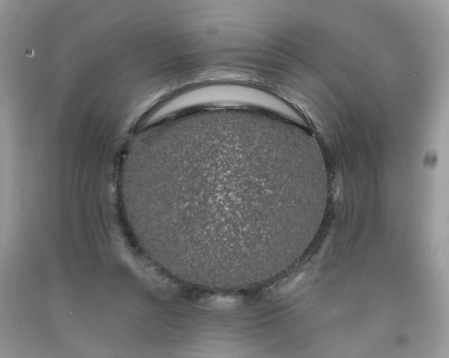 X0000091680352200709061109