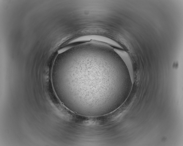 X0000091680356200709061109