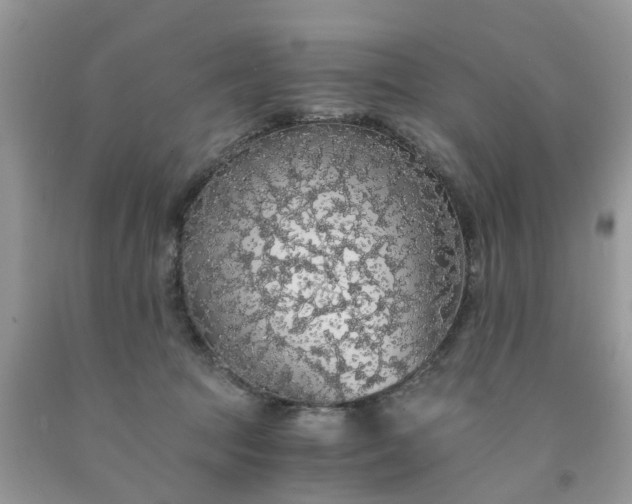 X0000091680369200709061109