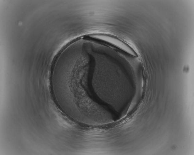 X0000091680387200709061109