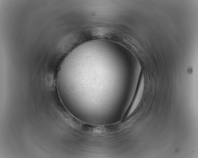 X0000091680420200709061108