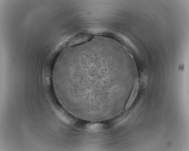 X0000091680452200709061108