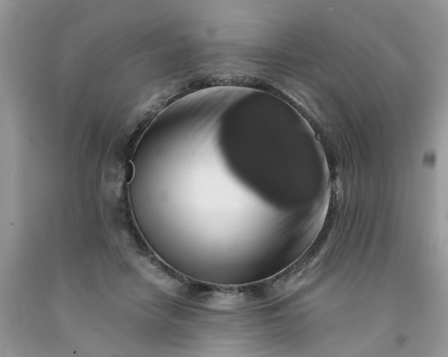 X0000091680458200709061108